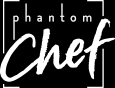 Phantom Chef LLC: Catering & Culinary Education Company