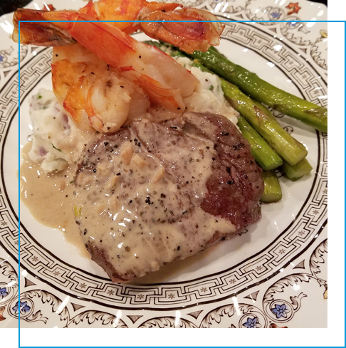 https://phantomchefcatering.com/wp-content/uploads/2019/01/datenight_surfandturf.jpg